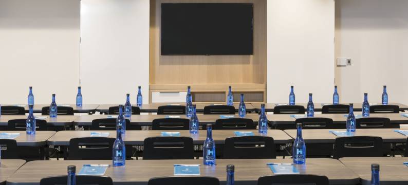 奥斯汀市中心凯悦嘉寓酒店(Hyatt House Austin/Downtown)图片