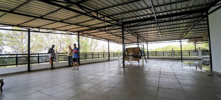 家庭王国度假村(The Family Kingdom Resort)图片