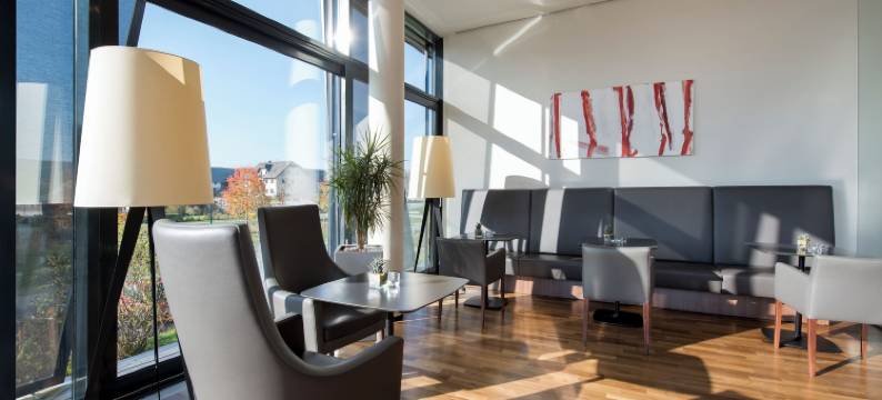 布鲁奈尔Spa酒店(Spa Hotel Bründl)图片