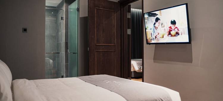 阿米戈酒店(Amigo Hotel)图片