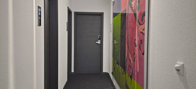 湖畔米凯拉度假村有限合伙公司(Lakeside Resort Michaela)图片