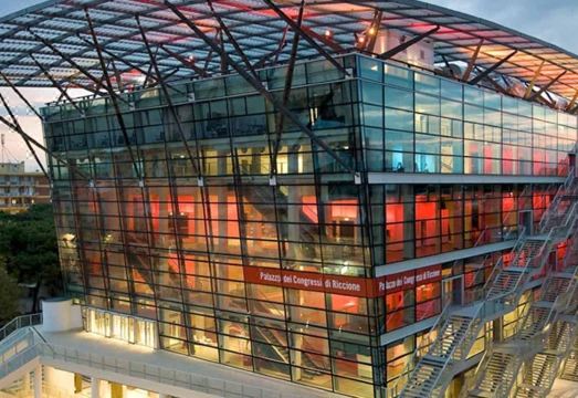 Hotel Al Cavallino Bianco Hotel Overview