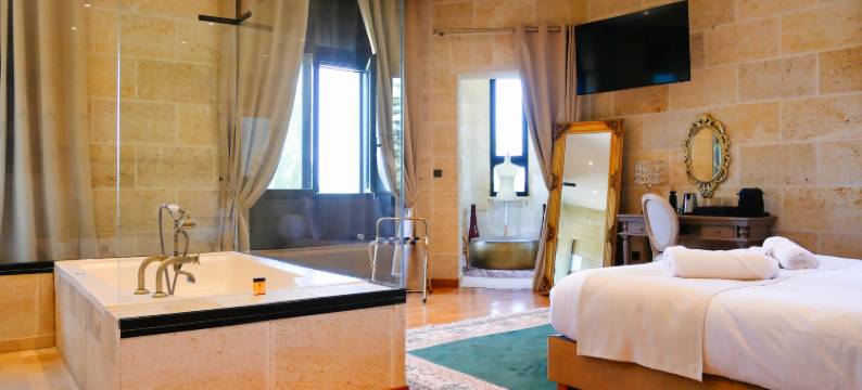 卡米亚克城堡(Chateau Camiac)图片