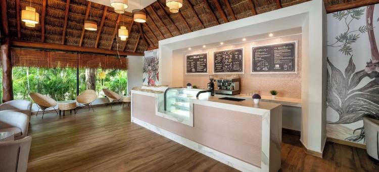 韦瓦玛雅全包度假村，温德姆Trademark精选(Viva Maya by Wyndham, A Trademark All Inclusive Resort)图片