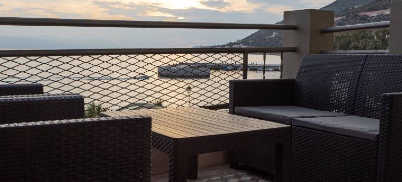 广场酒店(Plaza Hotel)图片