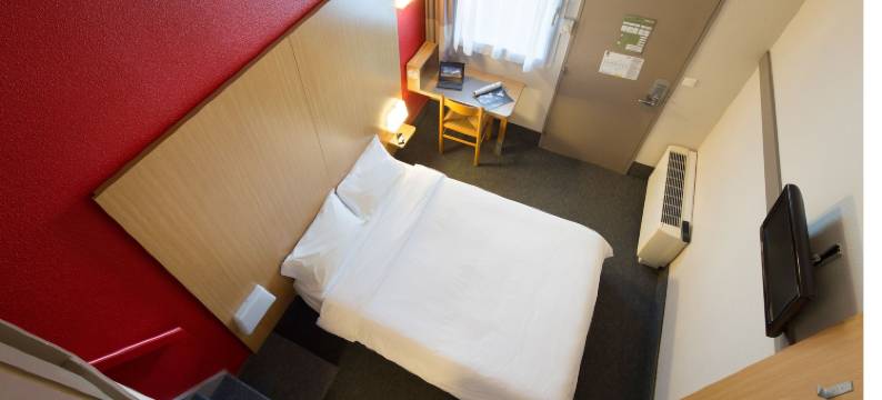 B&B酒店 蒙特皮利埃 (2)(B&B Hotel Montpellier 2)图片