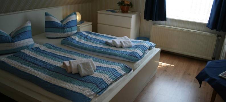 斐科特兰德旅馆(Landgasthaus Fecht)图片