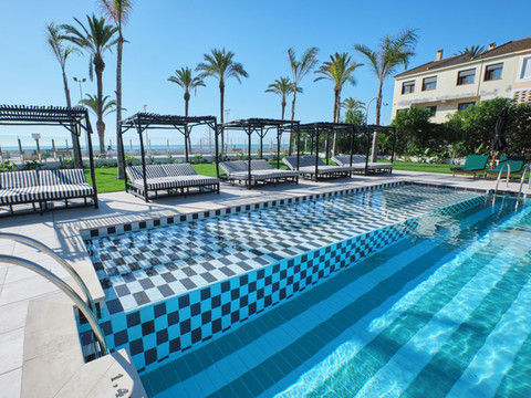 Estimar Marina Farnals