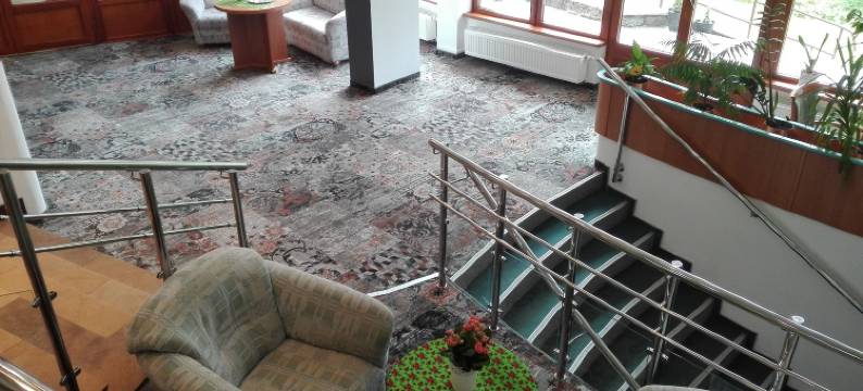 吉欧维塔沙可潘尼度假酒店(Geovita Zakopane)图片