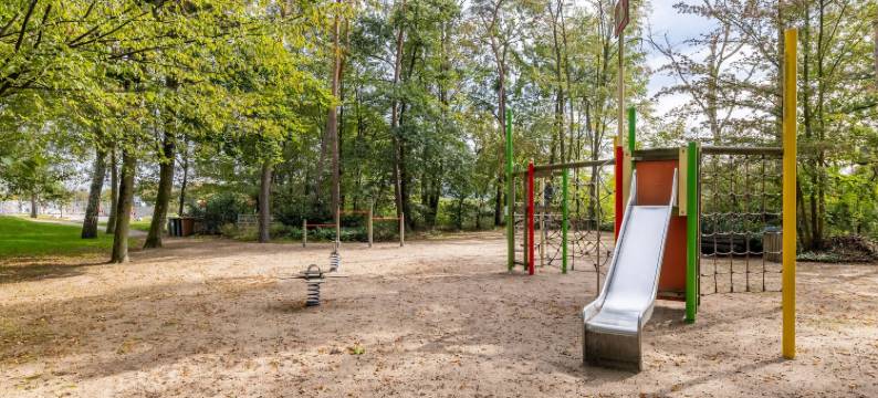 巴登巴登快速公路休息站汽车旅馆(Hotel Baden-Baden)图片