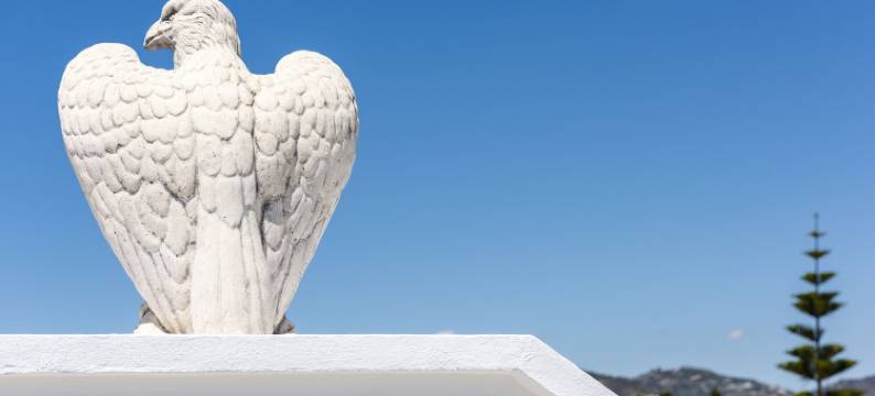 Toboso Plaza公寓(Apartamentos Toboso Plaza)图片