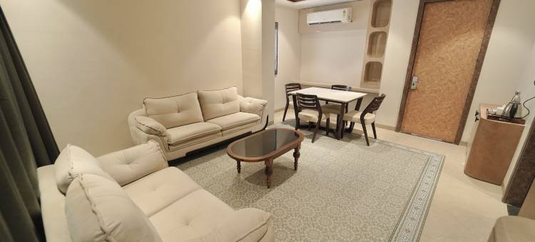 潘达里普拉姆宫殿(Pandharipuram Palace)图片