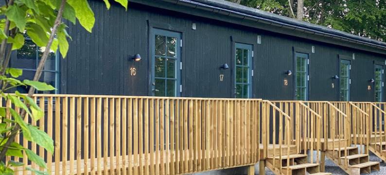 Rallarhustruns图片