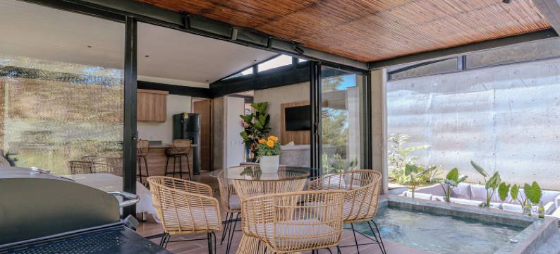 Soy Local Reserva 萨霍尼亚(Soy Local Reserva Sajonia)图片