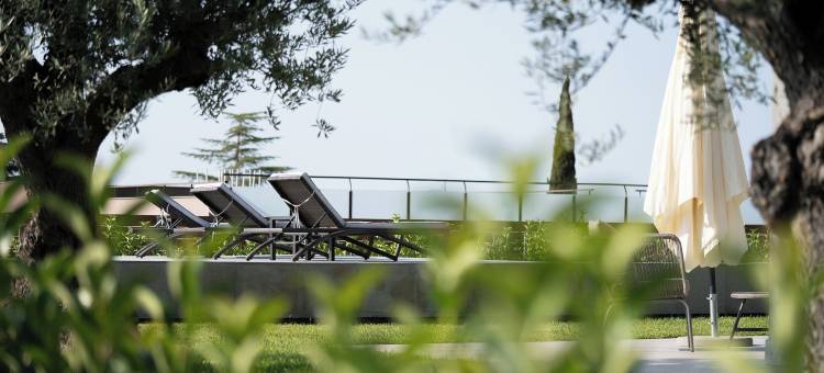 Mon 豪华房 - 水疗中心(MòN Luxury Rooms Spa)图片