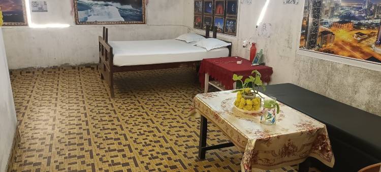 卡尔祖格(Kalzug)图片