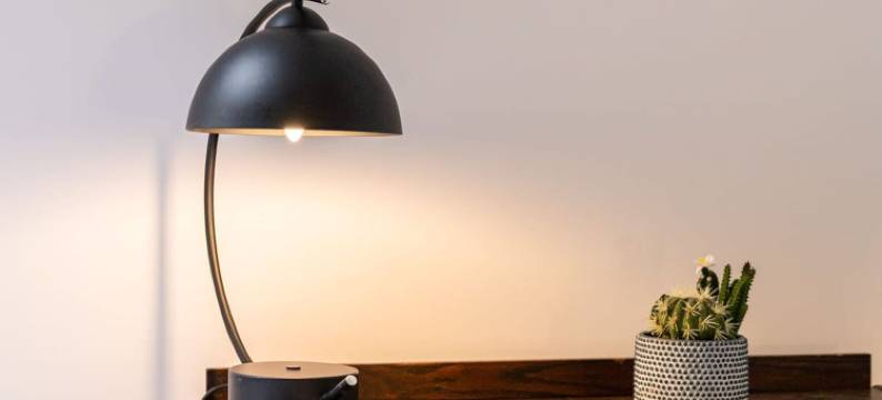 Host Stay Exchange Street生活(Host & Stay | Exchange Street Living)图片