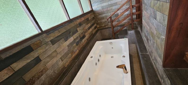 故事度假村及水疗中心(The Story Resorts & Spa)图片