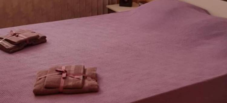 带有美妙景观的阳光公寓 - 停车位(Sunny apartment with a wonderful view, parking.)图片