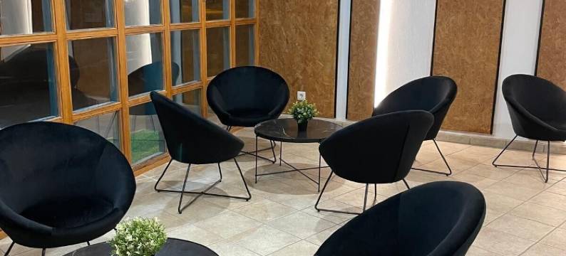 欧雷内塔酒店 - 吉罗内利亚(HOTEL ORENETA - Gironella)图片