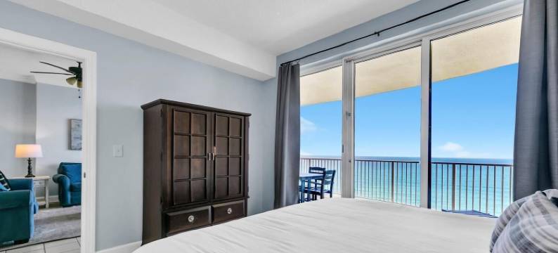 翡翠岛1905(Emerald Isle 1905)图片