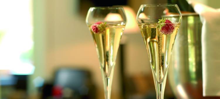 厄尔维酒店(Hotel Helvie)图片