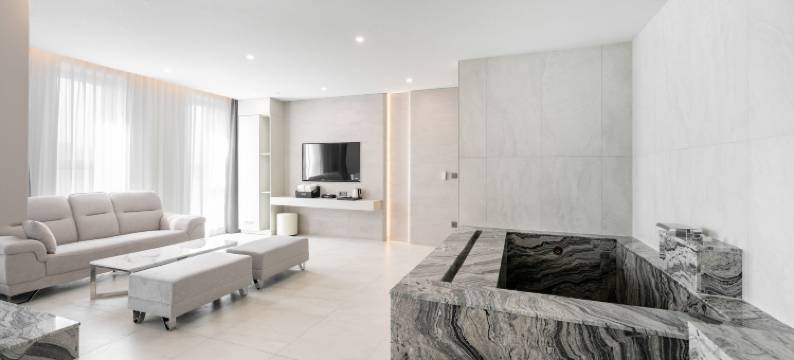 庆州市酒店(Gyeongju city hotel)图片