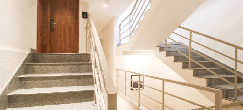 Treebo 精英居所贝尔高姆(Treebo Elite Residency Belgaum)图片