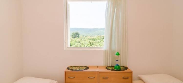 Sutvid公寓(Apartments Sutvid)图片