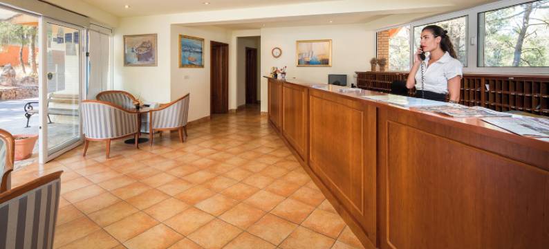 丰塔纳湾畔公园(Fontana Bayside Park)图片