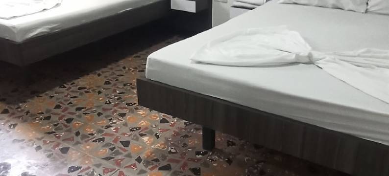 SOL DEL LLANO酒店(Hotel Sol Del LLano)图片