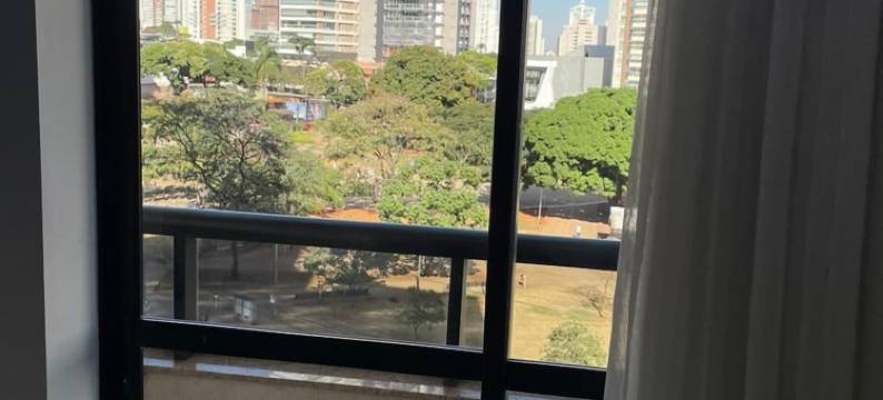 Sun Square Suítes Hotel by Lual图片