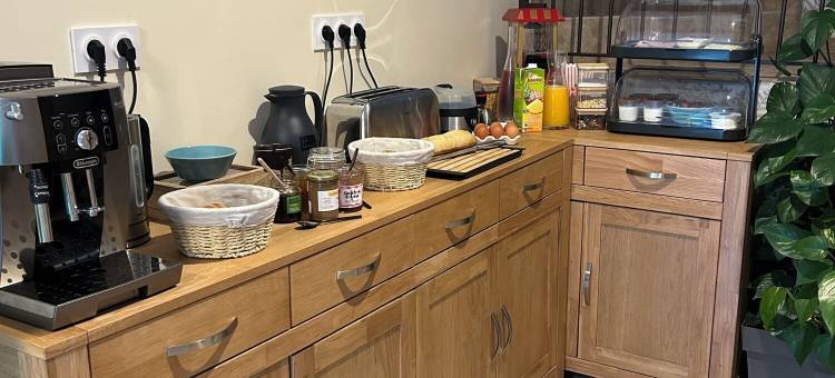 利托斯庄园(Domaine de Lithos)图片