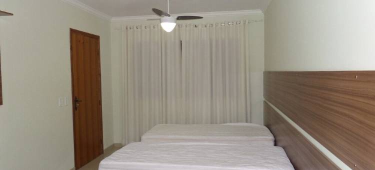 Linda Chácara - Season and events - Recanto Itaboraí - 5 suites图片