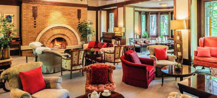 白马度假酒店 拉内日(Hotel la Neige Higashikan)图片