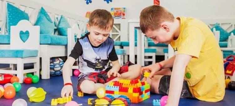 'Or海洋俱乐部沙丘(Dunes d'Or Ocean Club)图片