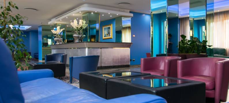 皇家酒店(Hotel Royal)图片