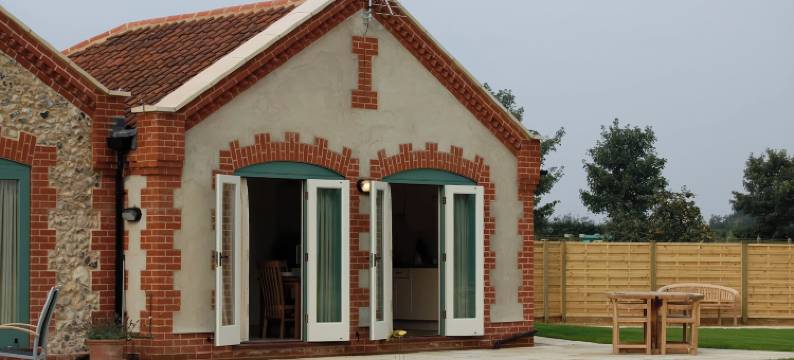 罗穆卢斯(Romulus)图片