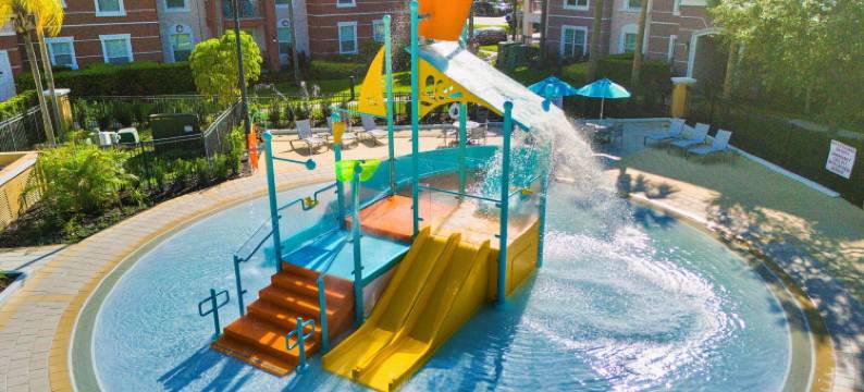 卡迪夫城堡(Cardif Castle)图片