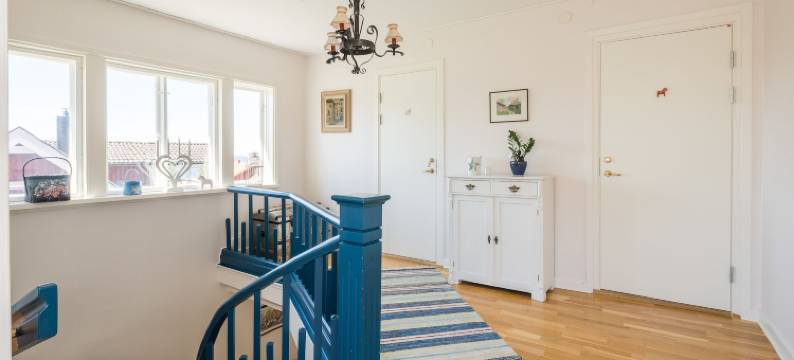 Lustigsgården精品酒店(Lustigsgården Boutique Hotel)图片