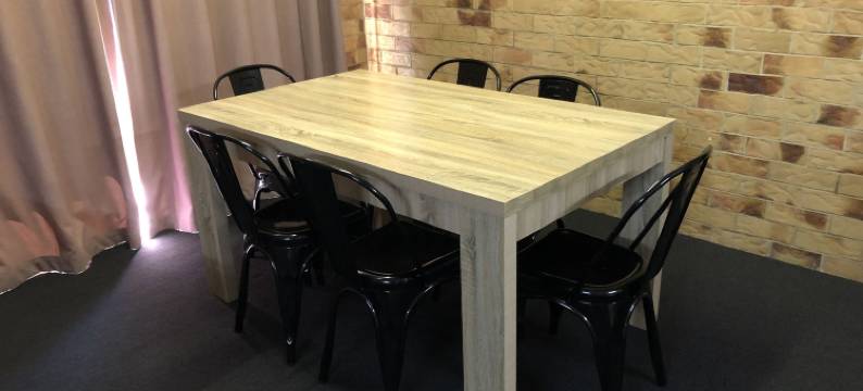 布莱比水路汽车旅馆(Bribie Waterways Motel)图片