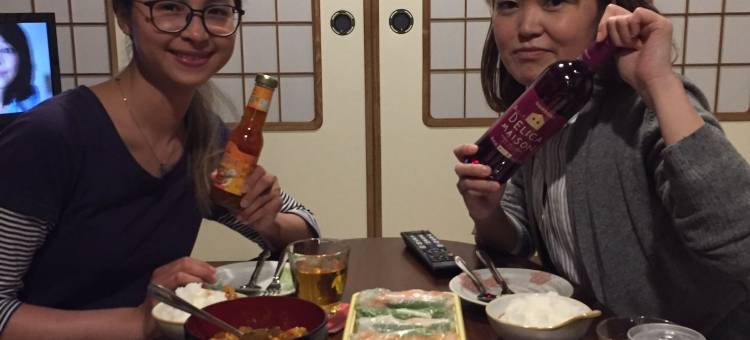东山金泽旅馆(Kanazawa Guest House East Mountain)图片