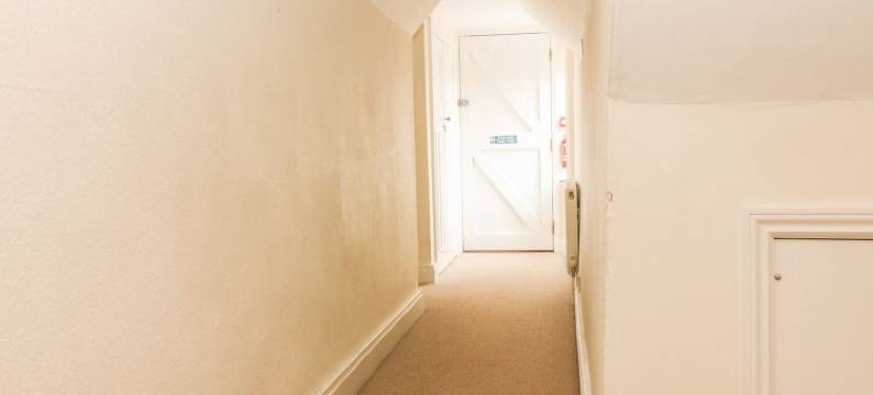 霍斯之家酒店(Hoath House)图片