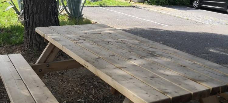 蒙彼利埃市快克宫酒店(Quick Palace Montpellier)图片