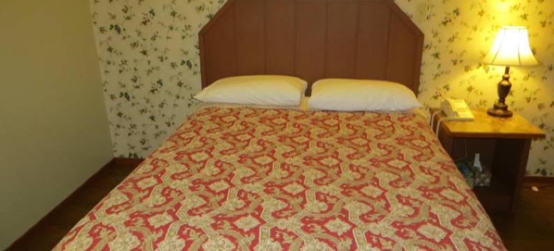 蜂王酒店(Queen Bee Hotel)图片