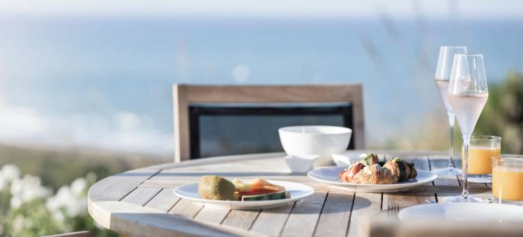 ADLER温泉度假村西西里(Adler Spa Resort Sicilia)图片