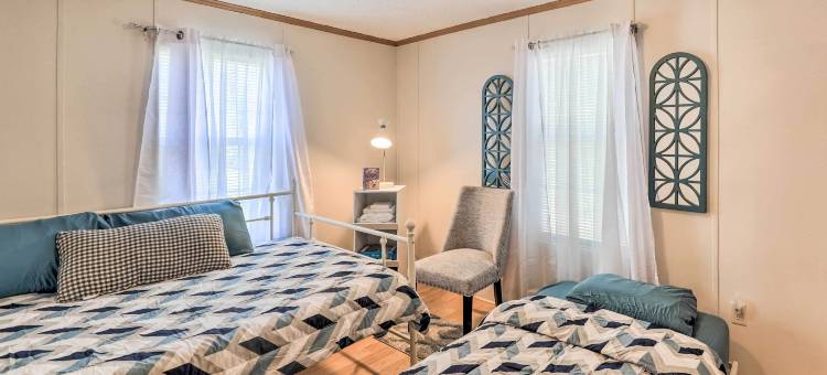 阿拉帕霍带壁炉的家靠近鹿狩猎区(Arapahoe Home with Fireplace Near Deer Hunting)图片