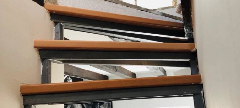 农民宫酒店(Peasant´s Palace)图片