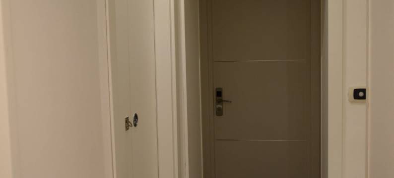 柯尔索多穆斯酒店民宿(Domus Al Corso B&B)图片