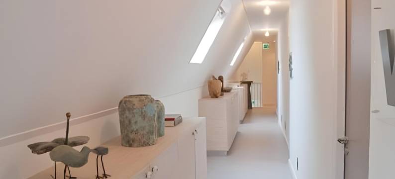 Logement Overzee图片